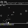 01時35分 ごろ
