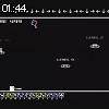 01時40分 ごろ