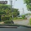 10時45分 ごろ