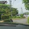 10時50分 ごろ