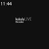 11時40分 ごろ