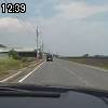 12時35分 ごろ