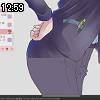 12時55分 ごろ
