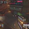 21時20分 ごろ