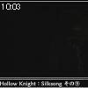 10時00分 ごろ