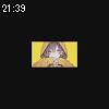 21時35分 ごろ
