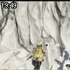 19時45分 ごろ