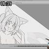 01時35分 ごろ