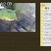 12時05分 ごろ