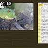12時15分 ごろ