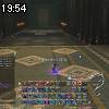 19時50分 ごろ