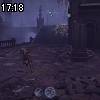 17時15分 ごろ