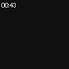 00時40分 ごろ