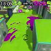 18時05分 ごろ