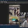 22時15分 ごろ