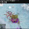 15時35分 ごろ