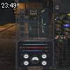 23時45分 ごろ