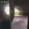 23時55分 ごろ
