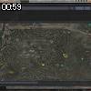 00時55分 ごろ