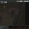 22時00分 ごろ