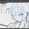 22時00分 ごろ