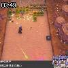03時45分 ごろ