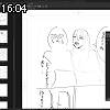 16時00分 ごろ