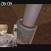 09時05分 ごろ
