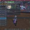 12時05分 ごろ