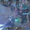 12時55分 ごろ