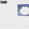 19時25分 ごろ