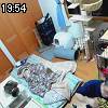 19時50分 ごろ