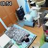 01時50分 ごろ