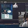 22時45分 ごろ
