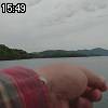 15時45分 ごろ
