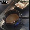 18時20分 ごろ