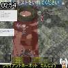 02時50分 ごろ