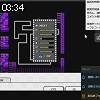 03時30分 ごろ