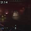 21時10分 ごろ
