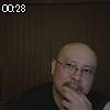 00時25分 ごろ