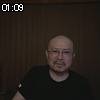 01時05分 ごろ
