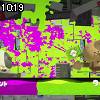 10時15分 ごろ