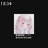 18時30分 ごろ