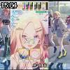 15時00分 ごろ