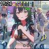 15時20分 ごろ