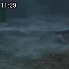 11時25分 ごろ