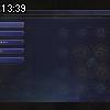 13時35分 ごろ