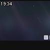 19時30分 ごろ