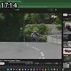 17時10分 ごろ
