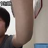 19時05分 ごろ